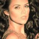 Susan Ward